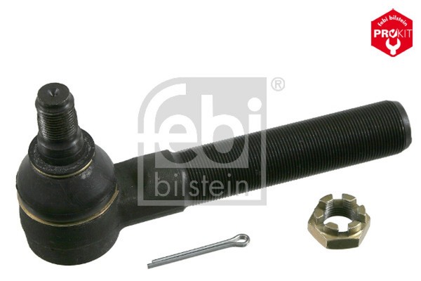 Spurstangenkopf Gelenkkopf Prokit Febi Bilstein 15755 FüR Daf 45-image