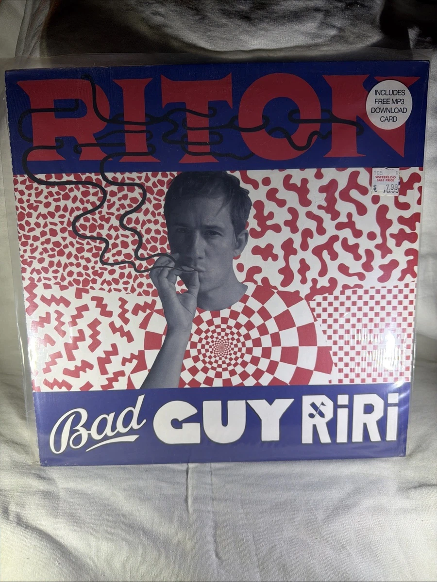 25+ Ed Banger Records Vinyl Records for sale | Updated Oct 2026