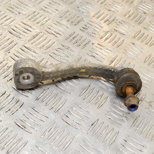 JAGUAR XJ X350 Stabilisator Spurstange vorne links 4.2 Benzin 219kw 2003