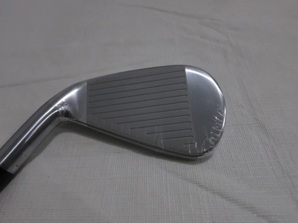 Mizuno Pro 225 HMB 3-iron - 19* - Mamiya Stiff Flex Graphite - NEW - Image 4 of 4