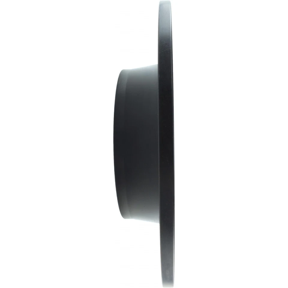 StopTech para Audi A3/A3 Quattro 2010 11 2019 rotor de freno deportivo ranurado y perforado Foto 3 de 4