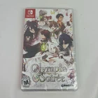Olympia Soiree (Nintendo Switch)