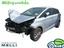 Imagen 4 de 10