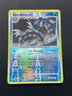 Gyarados 19/100 Reverse Holo Rare 2008 Pokemon Platinum Stormfront NM