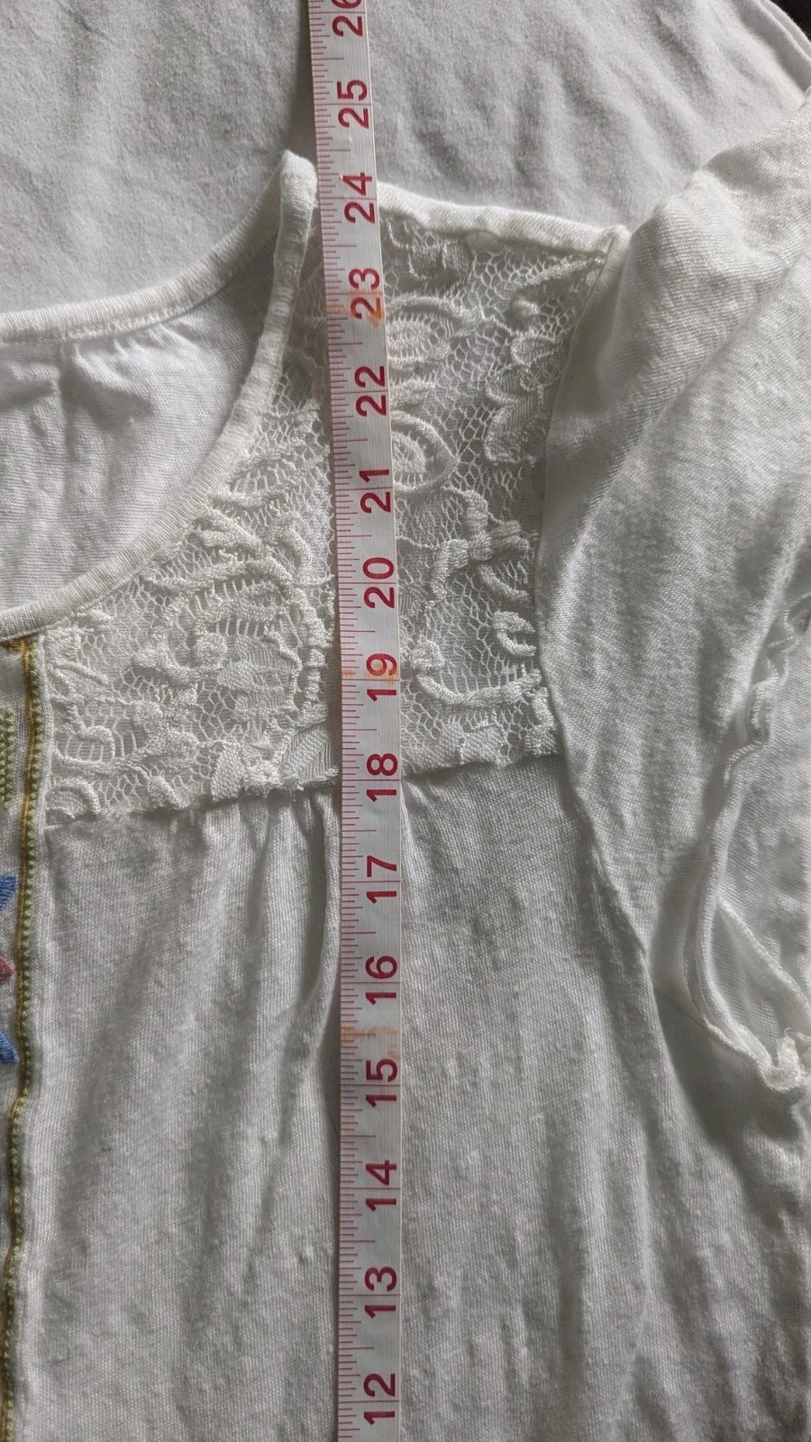 Picture 9 of 10