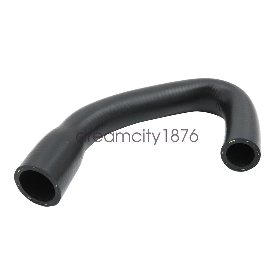 For Chrysler Town & Country 2004-2009 2010 3.3l 3.8l PCV Valve Hose 68383653AA - Image 4 of 4