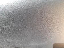 9826076280 Front Right Window Regulator for Citroen C4 Picasso II 1.6 2013 5082664