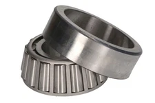 For INA 722 0574 10 Bearing, Manual Transmission 722 0574 10 Bearing (45x100x38