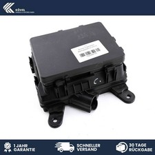 Scatola fusibili originale centrale elettrica Infiniti Q50 (V37) 284B73JV0C