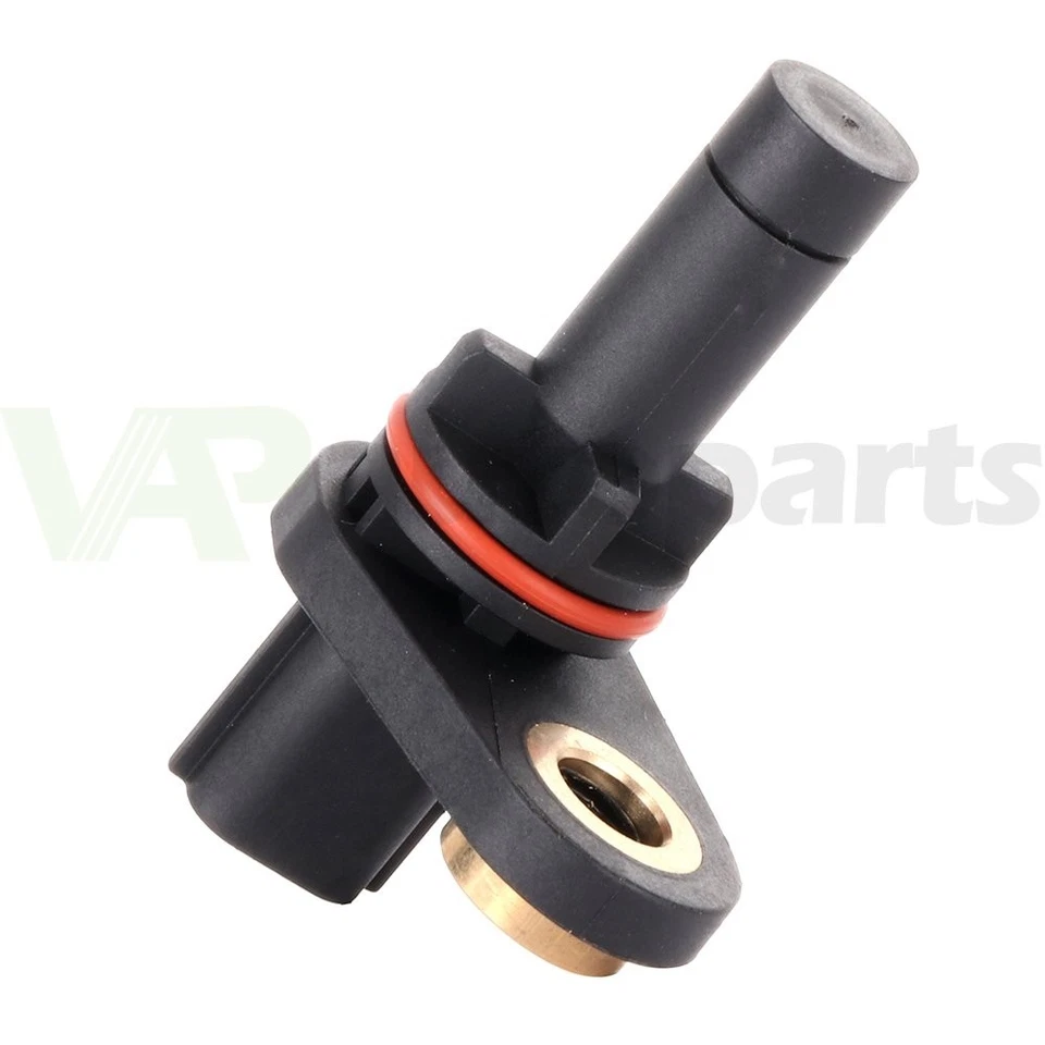 Crankshaft Crank Shaft Position Sensor Fit For Suzuki XL-7 Grand Vitara 12590991 - Изображение 4 из 4