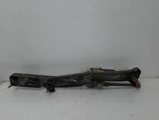 618361741 wischermotor vorne at BMW SERIE 5 BERLINA E39 523I gilop1162217