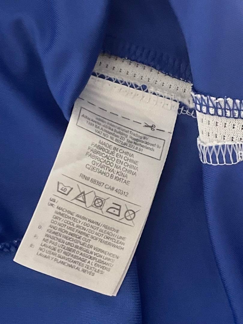 新品、未使用！11-12 チェルシー Drogba 11 半袖 シャツ 新品、未使用！11-12 チェルシー Drogba 11 半袖 シャツ Chelsea