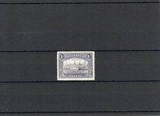TIMBRE BELGIQUE 1915 N°145 NEUF** MNH