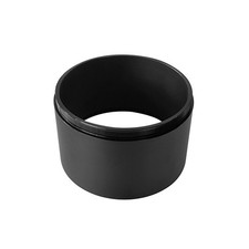 M68X0.75-37mm Focal Extender photography extension accessory  astronomical