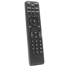 Remote Control for Insignia AKB36157101 AKB36157102 NS-DXA1 NS-DXA1-APT Digit...