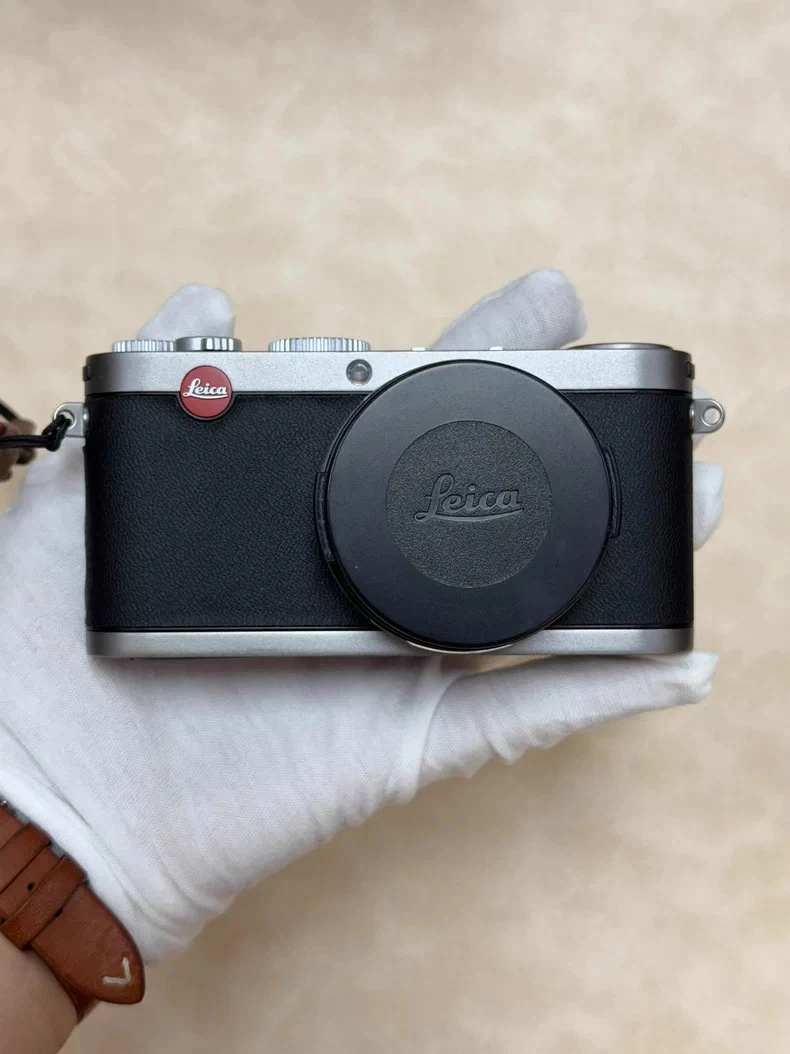 Leica X 1 Digital Cameras for sale | eBay