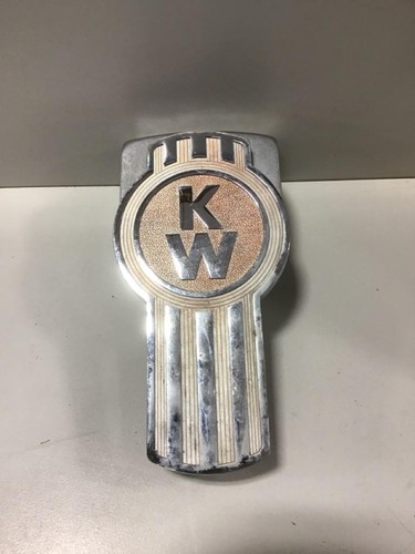 For 2006 KENWORTH T600 EXTERIOR TRIM N/A ,  MT