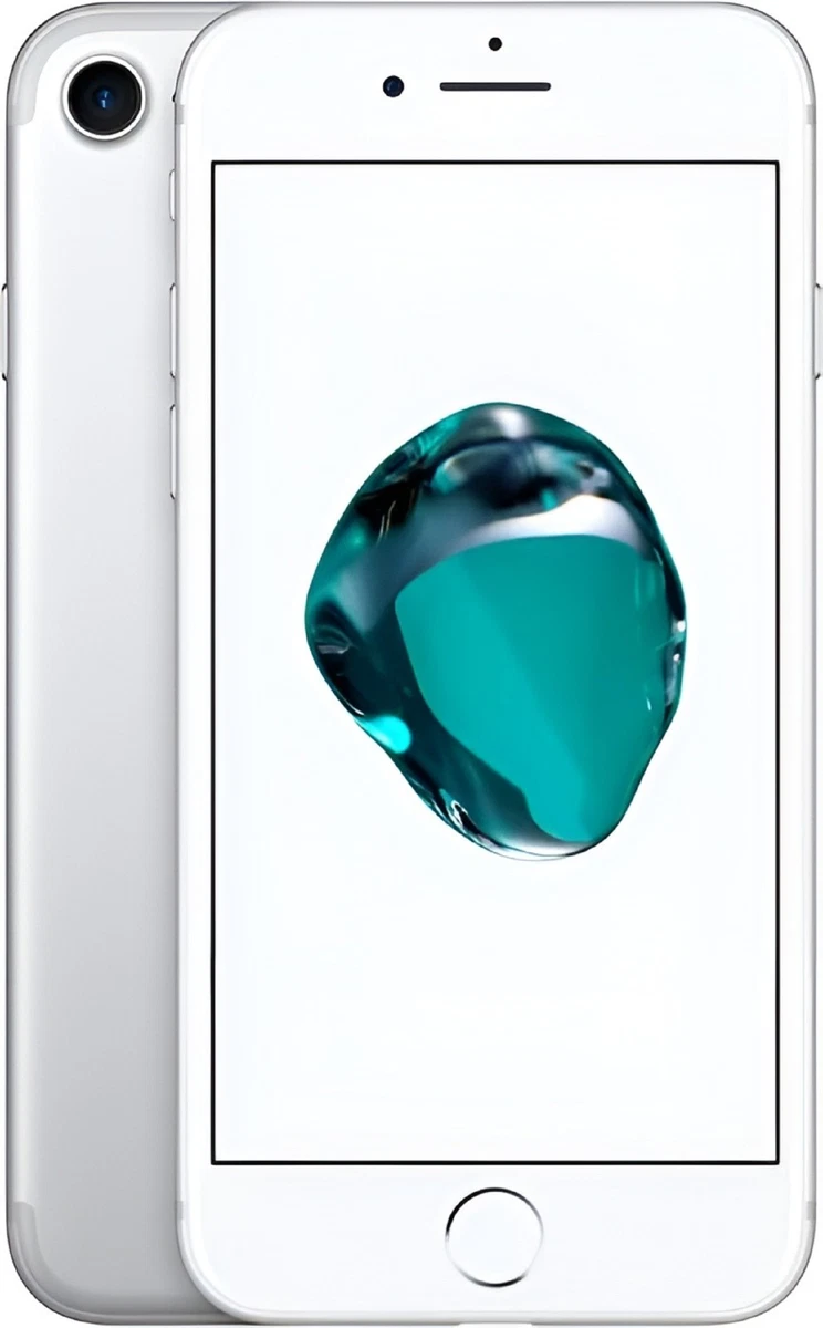 Apple iPhone 7 32GB Smartphones for sale | eBay