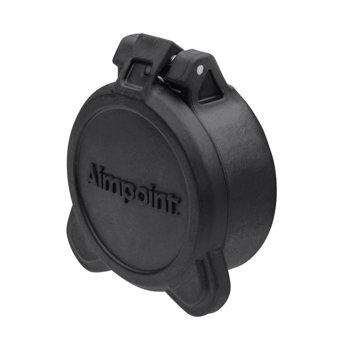 aimpoint cover products for sale | eBay