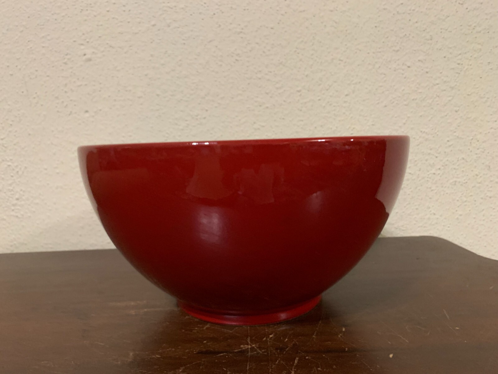 Picture 2 of 11