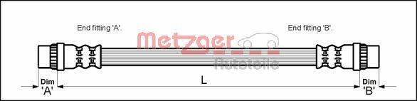 Bild 1 von 1