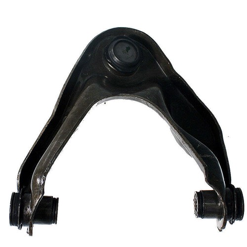 Rare Parts Left Upper Control Arm W/ Ball Joint 1961-1972 Lancer Valiant Dart 18 - Picture 2 of 3