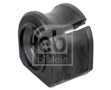 Febi Bilstein 172208 stabiliser mounting for Mercedes-Benz, VW