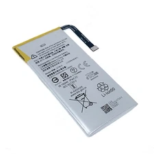 GTB1F Battery For Google Pixel 5 5G GTT9Q