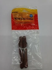 Kemper wire clay cutter tool K35
