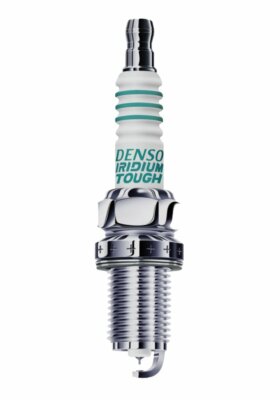 DENSO IRIDIUM TOUGH Spark Plug VKA20 (V9110-5623) Long Life High