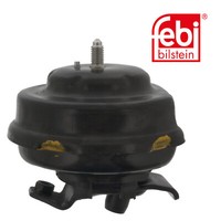 Febi Bilstein Motorlager Vorne Hydrolager FüR VW Passat Variant 3A5 35I 1.8