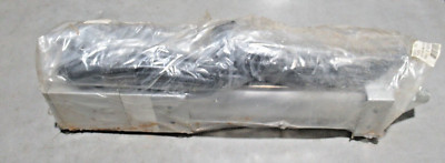 IAI RCP2-RFA-1-PM-10-150-PI-R10-A2 ROBO Cylinder High Thrust Type, 100mm W