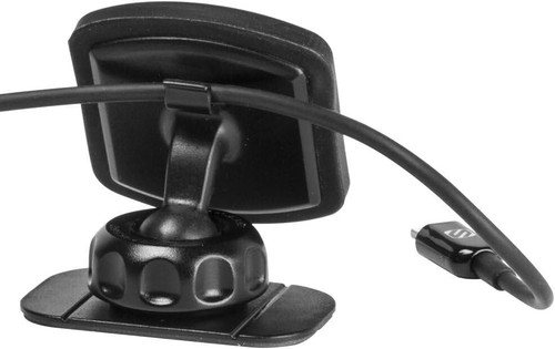 Scosche MAGDMB MagicMount Magnetic Universal Car Phone Mount Holder Adjustable - 第 3/6 張圖片