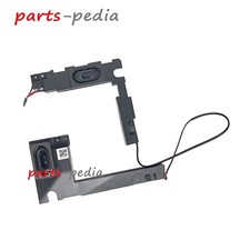 New For HP OMEN 15-CE 15-CE198WM 15-CE011DX Built In Speaker Kit Set 929477-001