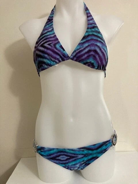 Phax Size M Regular Size Swimwear for Women for sale | eBay