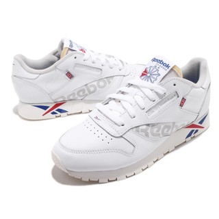 reebok dv4629