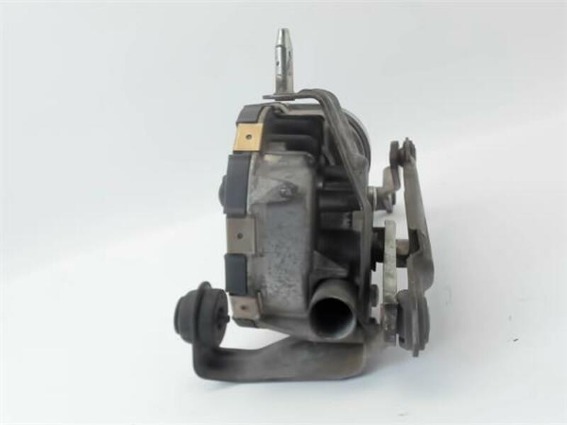 1T0955120C wischermotor vorne at für VOLKSWAGEN TOURAN (1T1 
