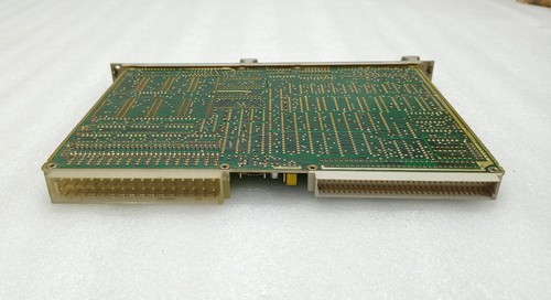 AEG KOS882 Memory Coupler KOS 882 6051-042.167619 - Picture 10 of 12