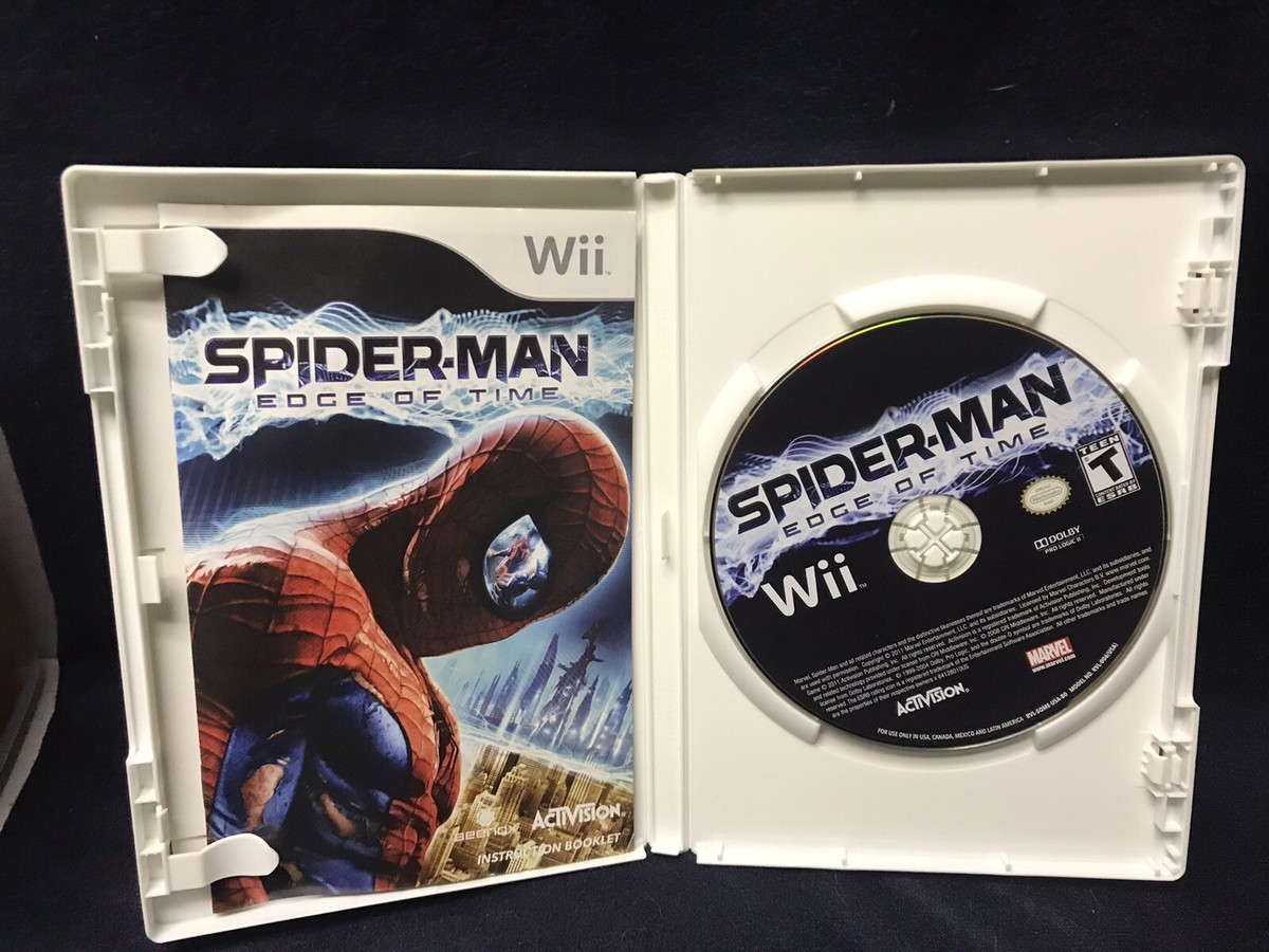 Wiiゲーム s-l1200.jpg