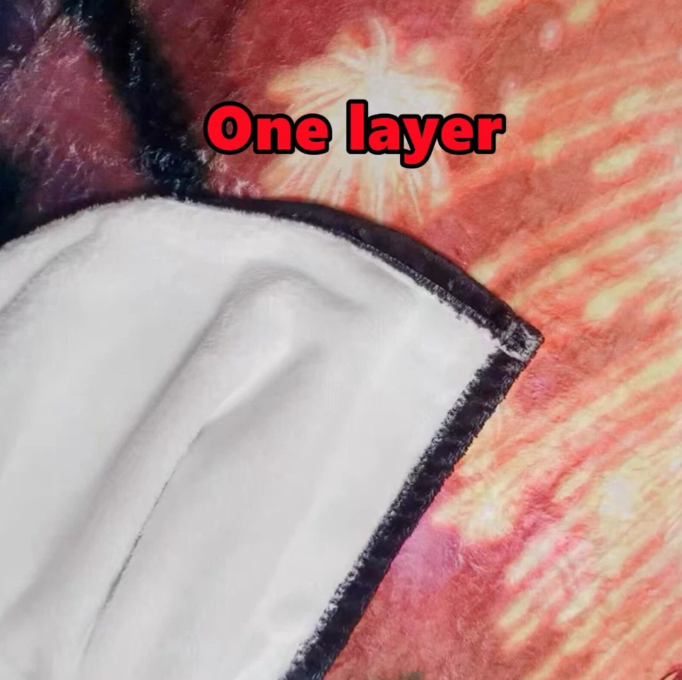 Custom Bambi Blanket, Bambi Fleece Blanket, Bambi Birthday Blanket, Magic