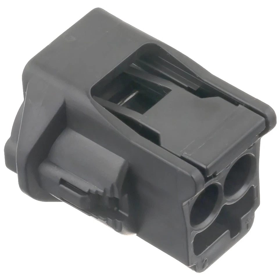 Conector de sensor de nivel de refrigerante para motor Jeep Liberty 2005-2006 SMP 976UI61 Foto 4 de 4