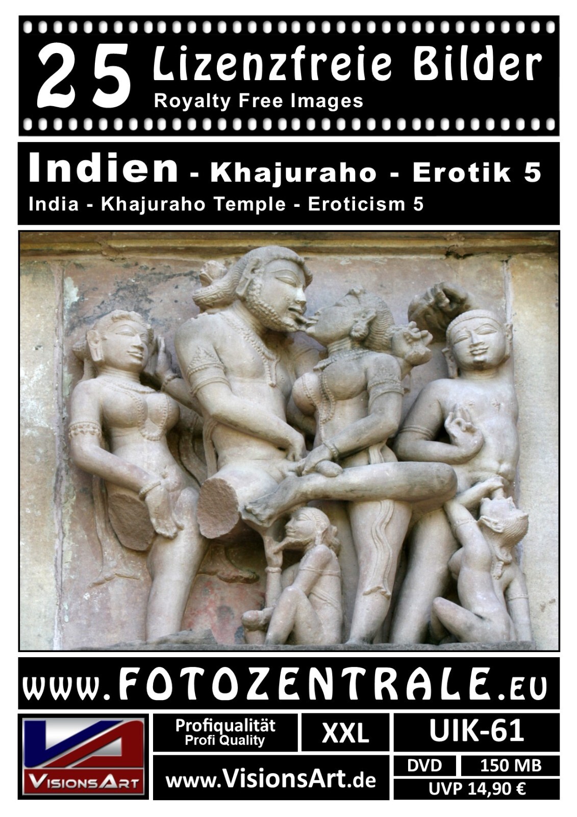 Bild 4 von 13