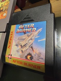 NES NINTENDO ENTERTAINMENT SYSTEM GAMES METAL GEAR DUCK HUNT GAUNTLET JORDAN