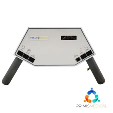 Summit Industries FWFC Classic Amrad Medical Hand Control