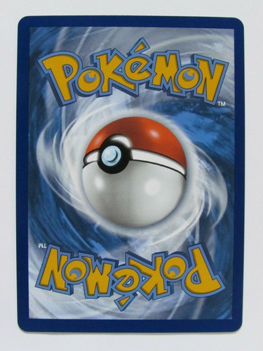 Boltund V 103/264 Full Ultra Rare Fusion Strike Pack Fresh Mint NM/M New Pokemon - Picture 3 of 4