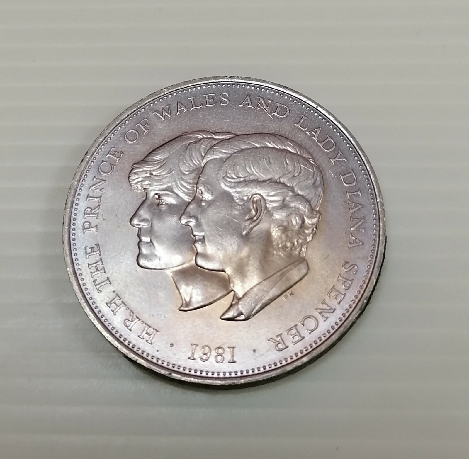 Picture 1 of 2
