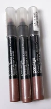 New (3) Prestige Creamy Matte Lasting Lipstick Crayon - YOU CHOOSE SHADE - RARE!