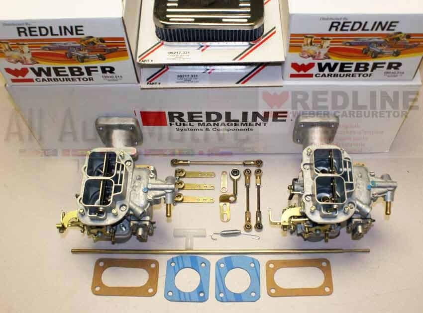 VAG 16体セット s-l1200.jpg