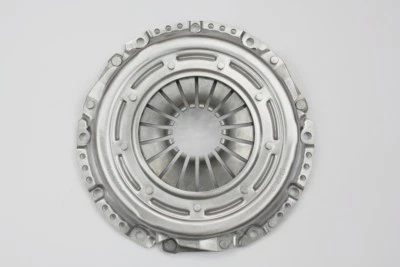 BMW SACHS PERFORMANCE PRESSURE PLATE - 3.0D TURBOBMW UPGRADE 883082001243 FTWL - Image 1 of 4