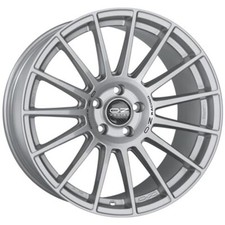 Jantes Renault R5